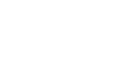 Logo Cztery pliszki